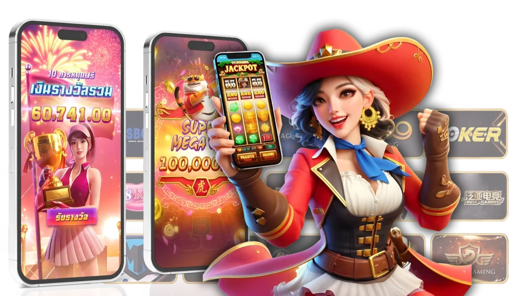 jimmy888สล็อต