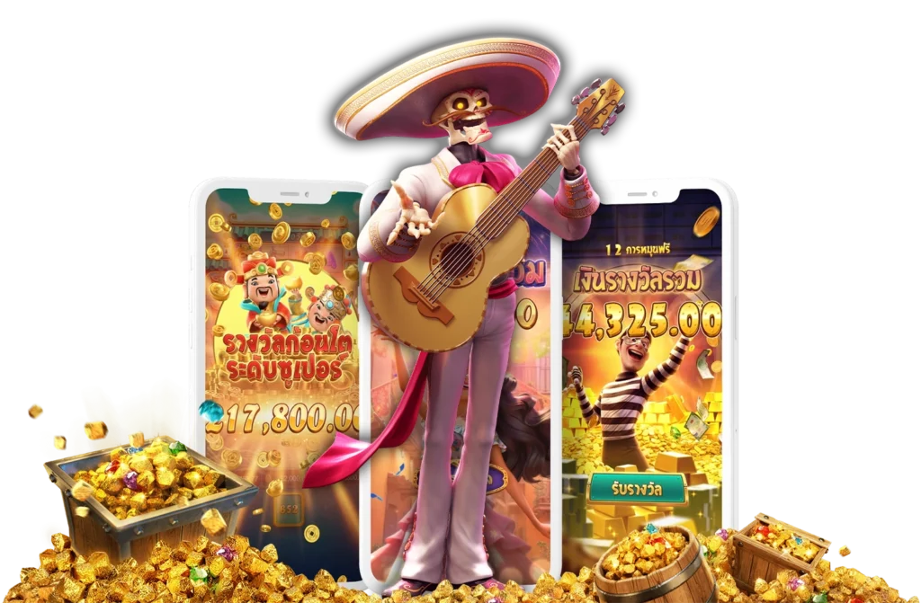 jimmy slot - jimmy888