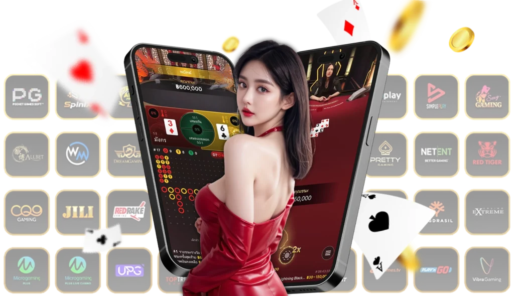 เว็บตรง-jimmy888