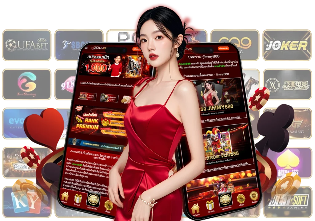 เว็บตรง